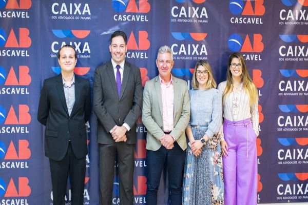 OAB promove conversa sobre os honorários justos a advogados