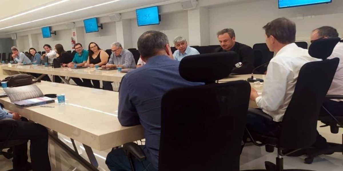 Acic serve de inspiração a líderes do Oeste e Sudoeste de Minas Gerais