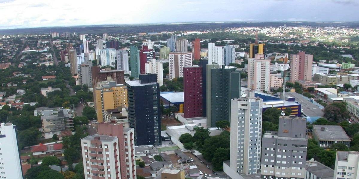 FNP prevê perda de R$ 21,6 mi das receitas do ICMS em Cascavel após mudanças na legislação