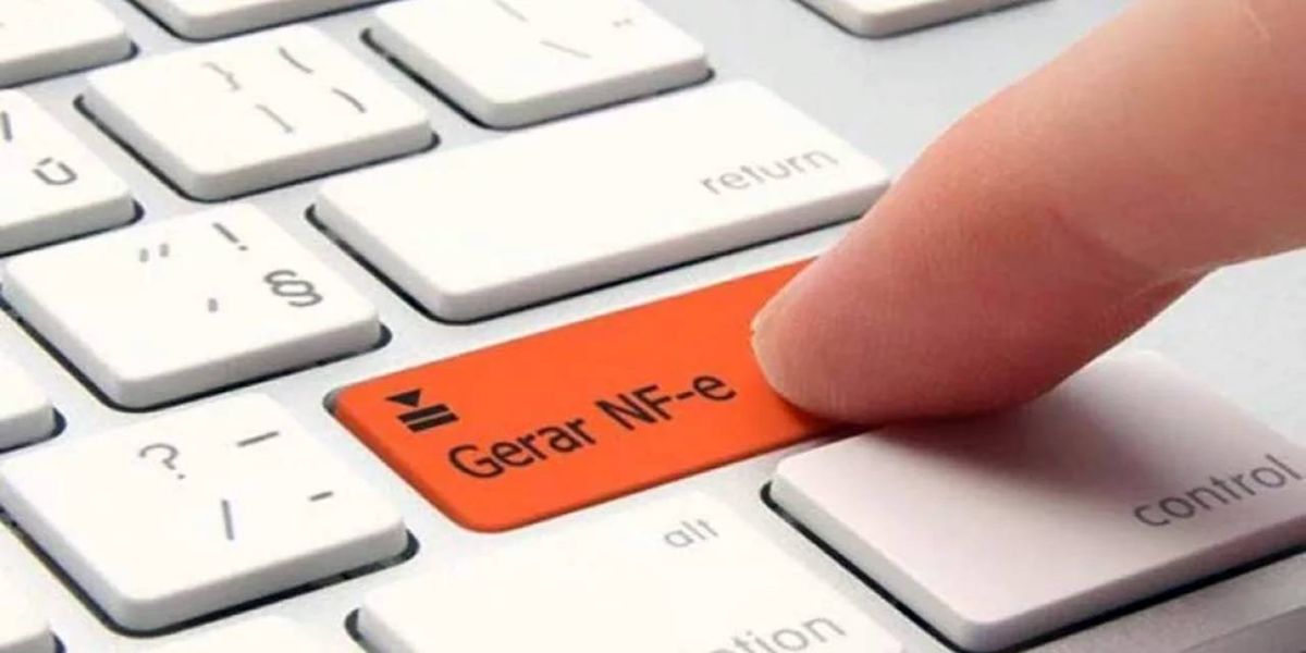 Emissão de NFe do MEI será pelo Portal do Simples Nacional, a partir do dia 1º de janeiro de 2023