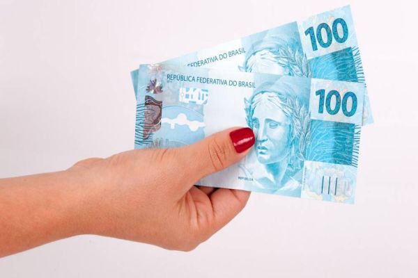 Busca por empréstimo cresce 92% na primeira semana de agosto