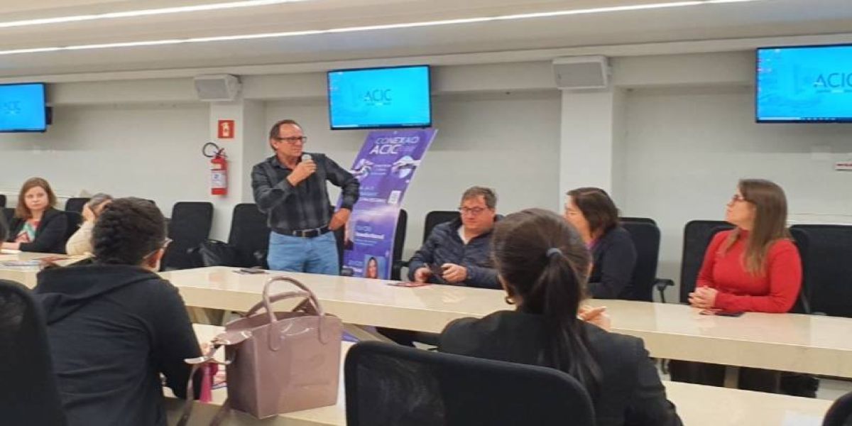 Núcleo da Região Norte faz festa para comemorar seus 15 anos