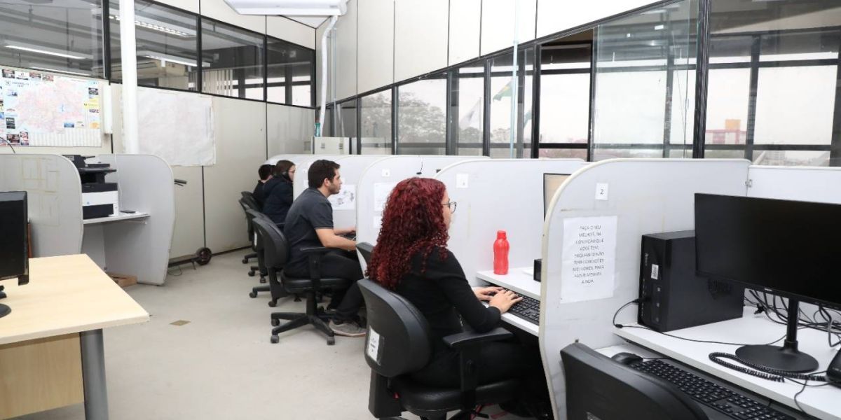 Ouvidoria de Cascavel amplia contato com os cidadãos