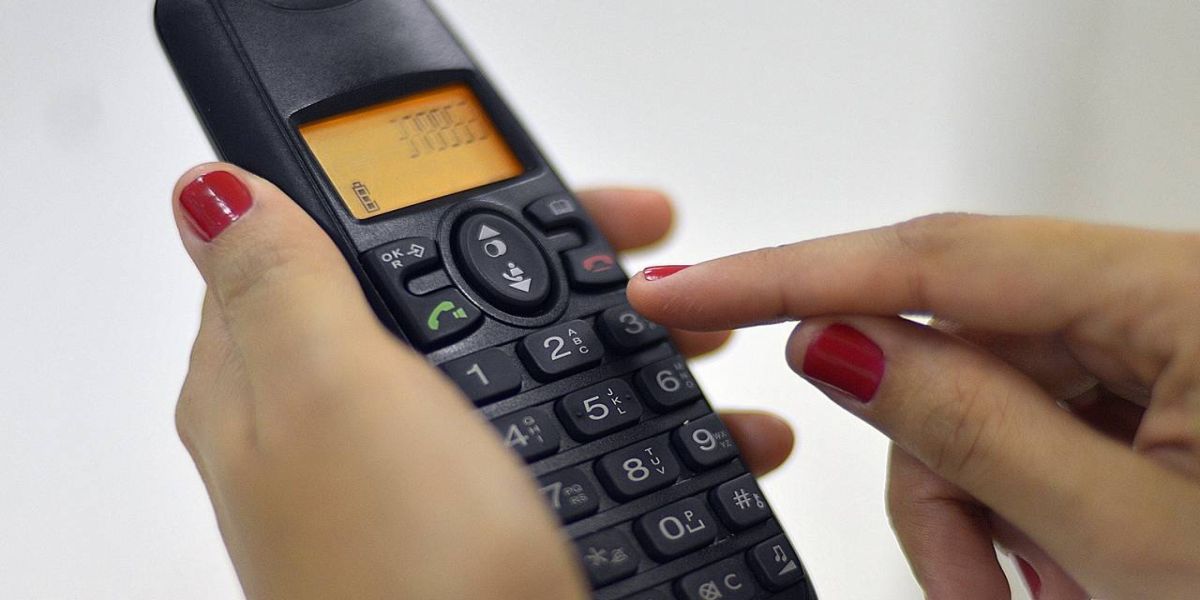 Anatel aprimora cautelar contra telemarketing abusivo