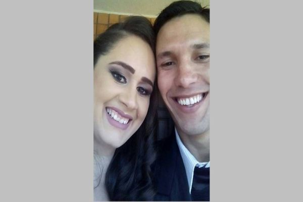 Identificado a segunda vítima fatal de gravíssimo acidente na BR-369 em Cascavel