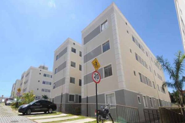 Nova Lei facilita mudança da destinação do imóvel em condomínios