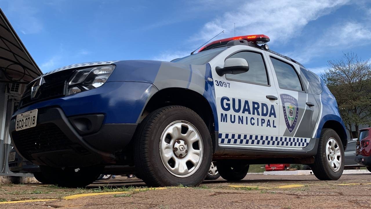 Mulher de 28 anos é vítima de estupro no Bairro Coqueiral em Cascavel