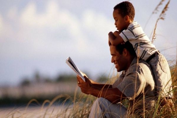 Cascavel deve ter maior tíquete de venda ao Dia dos Pais, aponta pesquisa