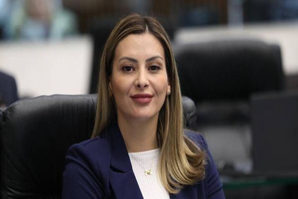 Aprovado projeto de lei que garante acompanhante no momento do pré-parto, parto e pós-parto no PR