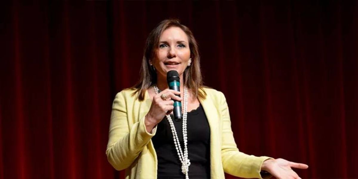 Com Karnal, Martha Gabriel e Nunes, Conexão Acic fará história