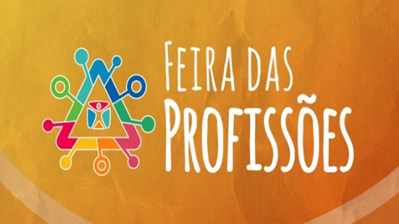 Foto relacionada a notícia: Feira das Profissões reunirá tudo para alavancar a carreira profissional em Cascavel