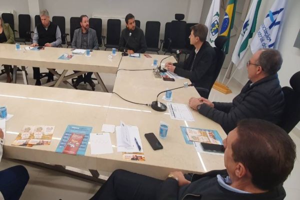 Mobilização de entidades e profissionais fortalece o Tributo à Cidadania