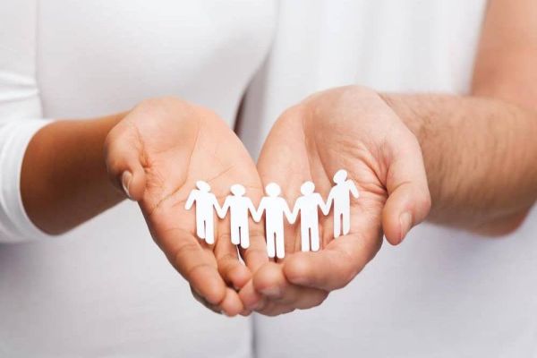 Moção pede ao Senado que vote com urgência piso nacional dos assistentes sociais