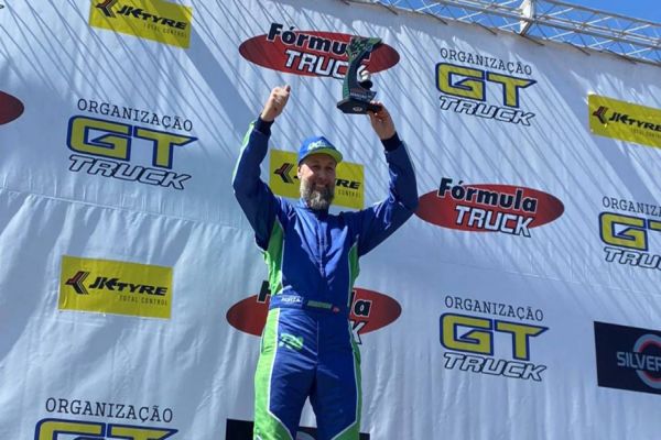 Paranaense de Marcas entra na fase de decisiva