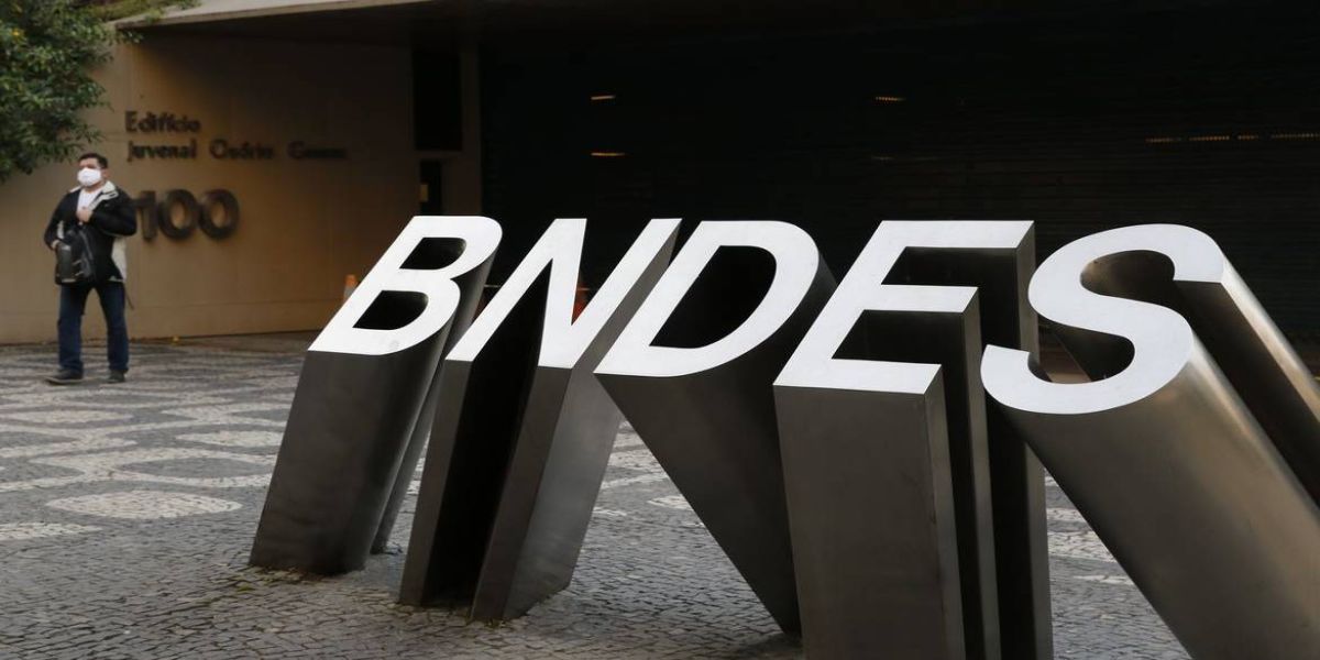 BNDES lança inclusão de MEIs em programa emergencial de crédito