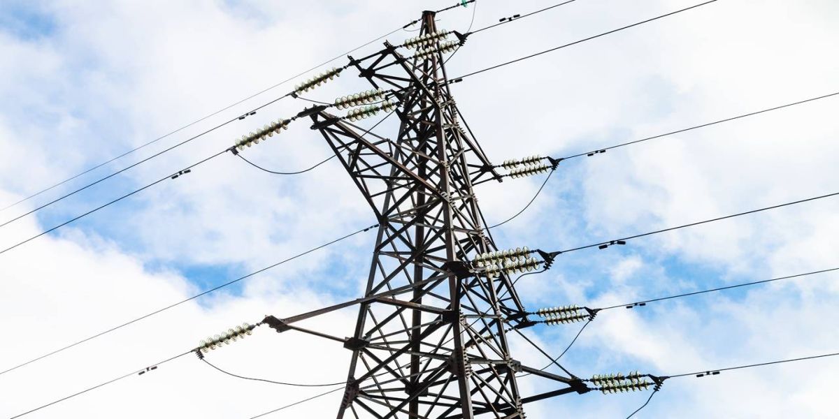 Valor nas contas de luz no Brasil tende a diminuir com a mudança na lei que regula o ICMS