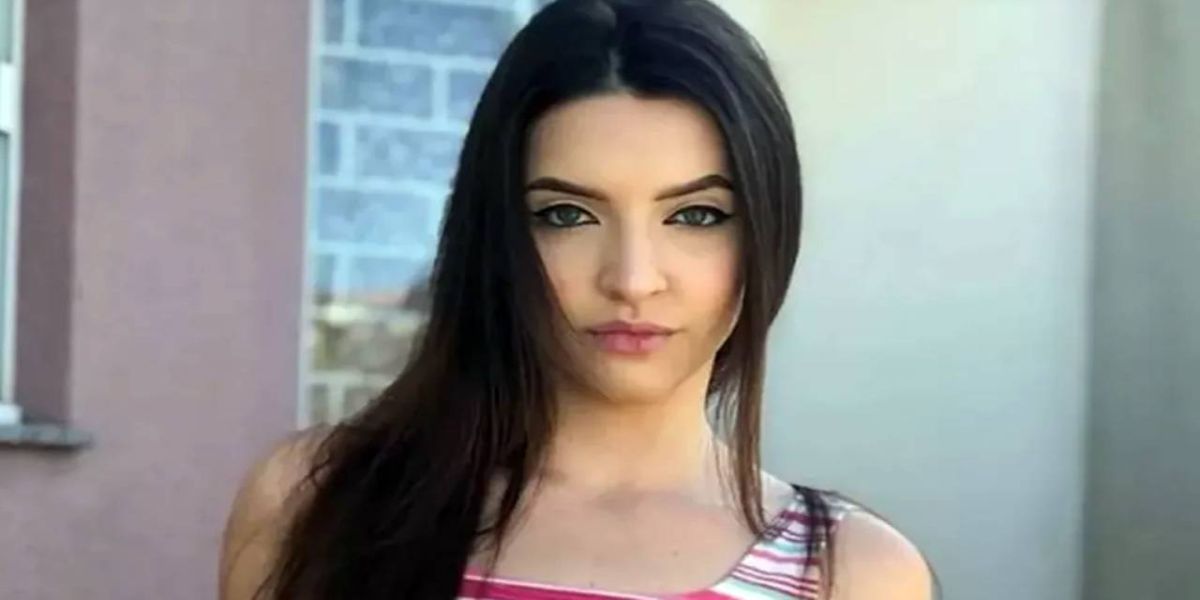 Blogueira de 19 anos e amiga morrem após pegar carona 'misteriosa' no Paraná