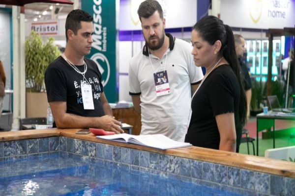 Toledo recebe primeira edição da ExpoConstruindo em outubro