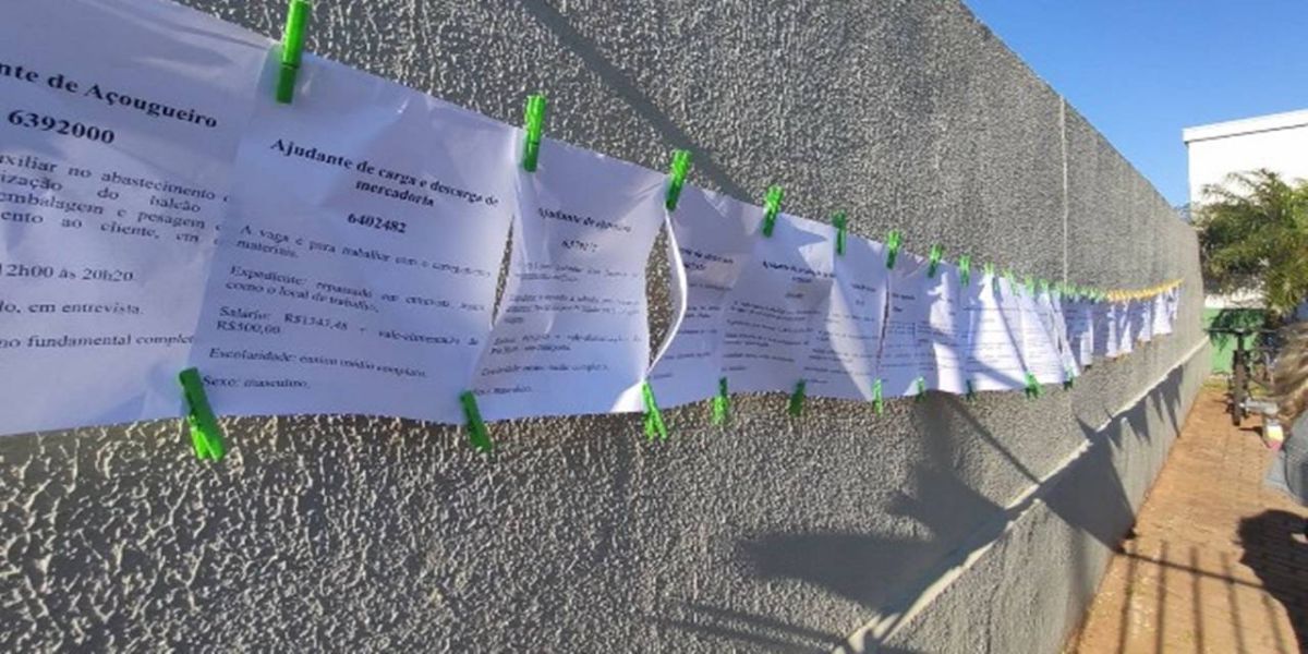 Atividades marcam a Semana Nacional da Família no Cras do Cascavel Velho