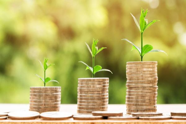Paraná recebe 1ª edição do Conexão ISP - Fórum de Investimento Social Privado