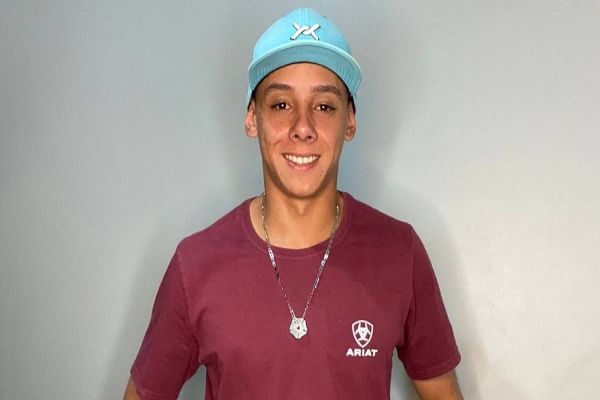 Jovem de 19 anos vitima de atropelamento morre no Hospital Universitário