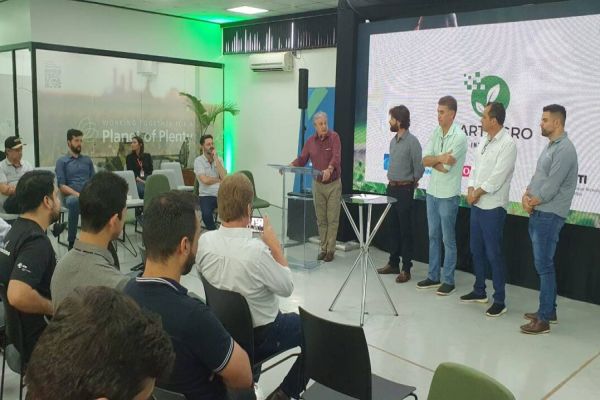 Show Rural Coopavel de Inverno recebeu 10.580 visitantes em três dias