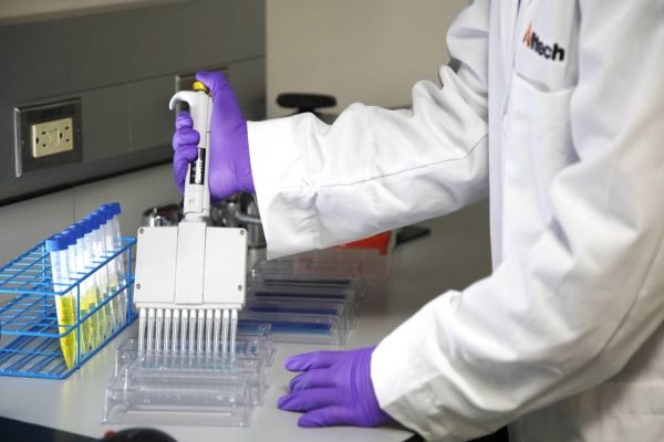 Espaço Impulso ganha mais um integrante para a transformação tecnológica do agro