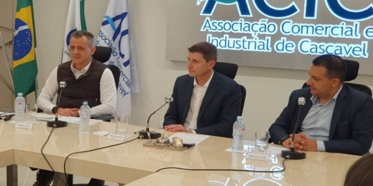 Empresas e consumidores estão cada vez mais atentos para as práticas ESG