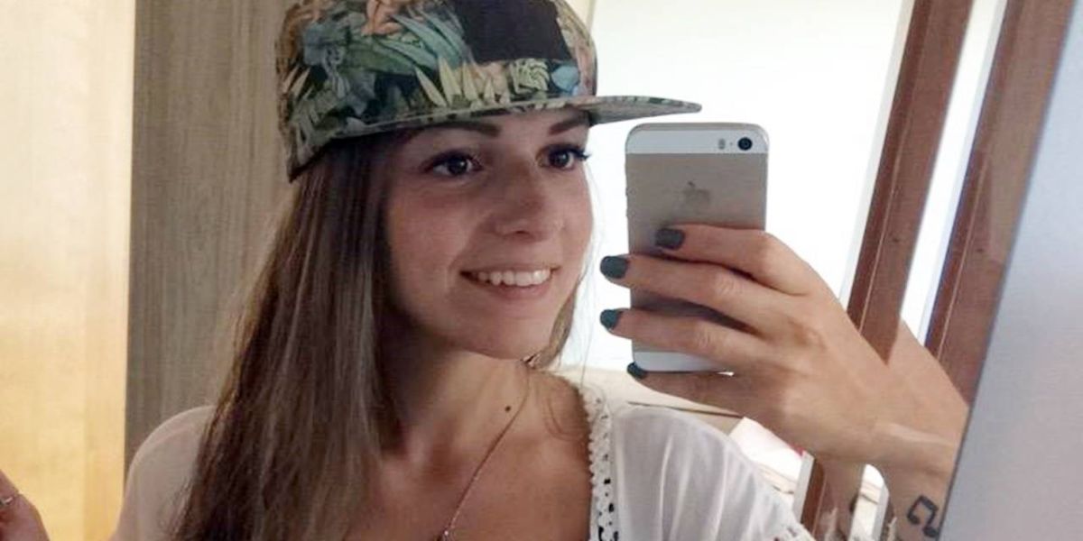 Mulher de 30 anos é morta a tiros em lanchonete no Jardim Alvorada em Maringá