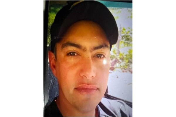 Vereador morre após colisão frontal em estrada rural no sudoeste do Paraná