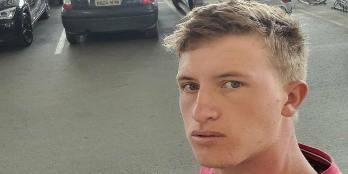Jovem morre esmagado por veículo em oficina mecânica no sudoeste do Paraná