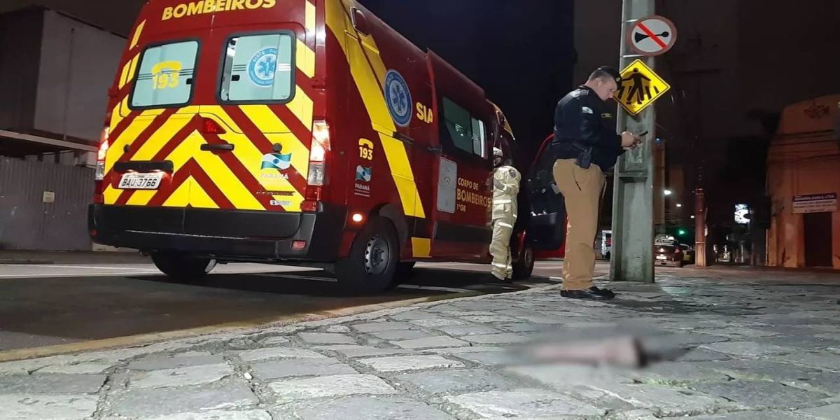 Cliente de sex shop reclama de produto e é agredido com brinquedo sexual no Paraná