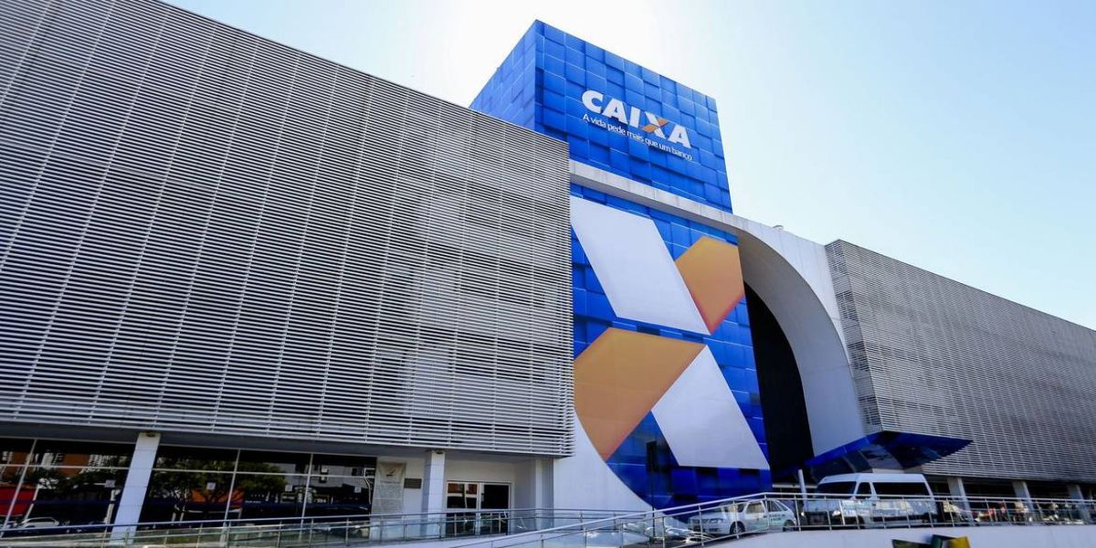 Caixa amplia financiamento do programa Casa Verde Amarela para 35 anos
