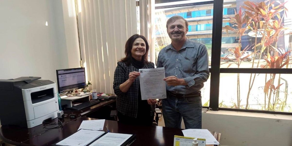 ​​Projeto estabelece que drive-thru tenha saída de emergência para carros