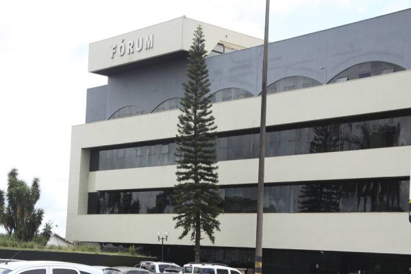 Inscrições abertas para seleção de estagiário de graduação em Direito da Promotoria de Justiça