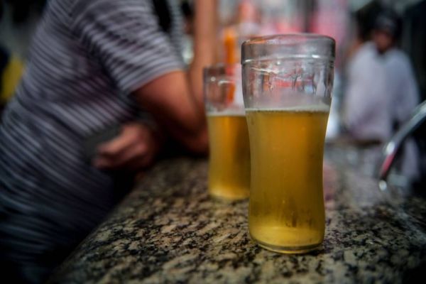 Número de cervejarias registradas no país cresceu 12% em 2021