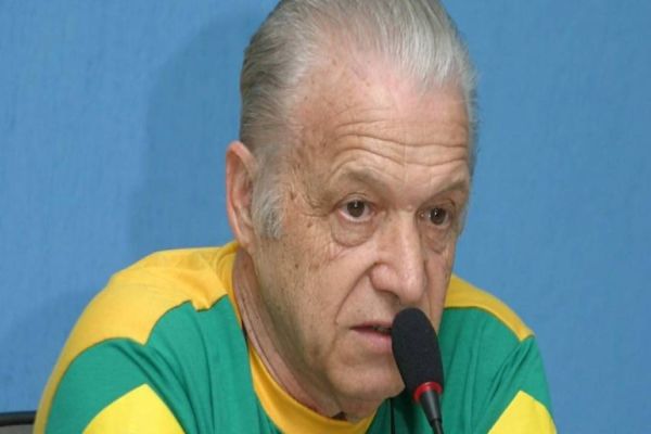 Associativismo e cidadania é tema da Acic no 7 de Setembro