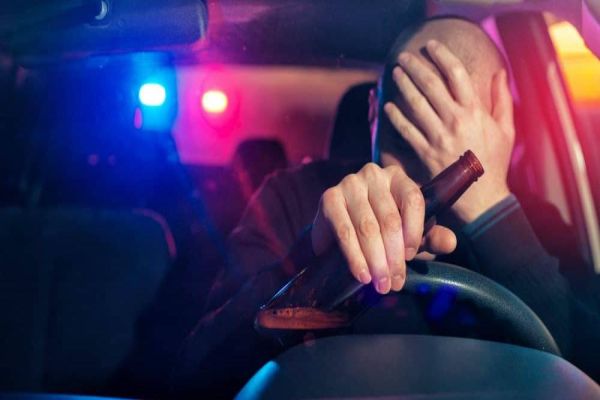 Projeto responsabiliza passageiros pelo estado de embriaguez do motorista