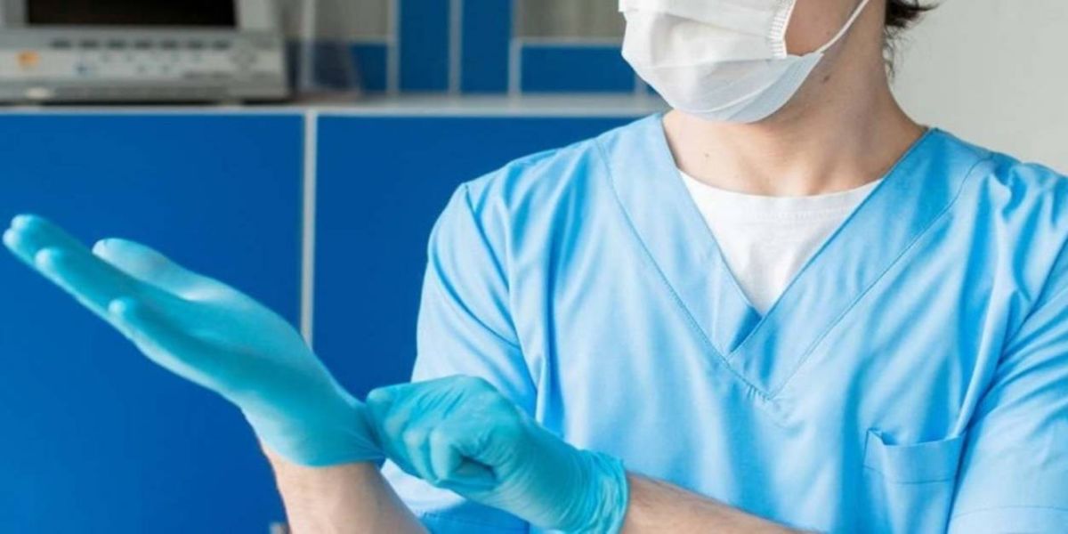 Ministro do STF suspende aplicação do piso nacional da enfermagem