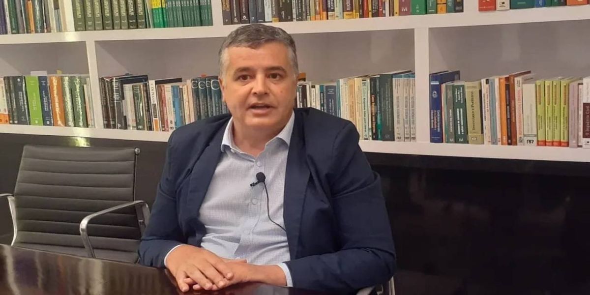 OAB Cascavel pede mais transparência em decisões do STF e divide opiniões