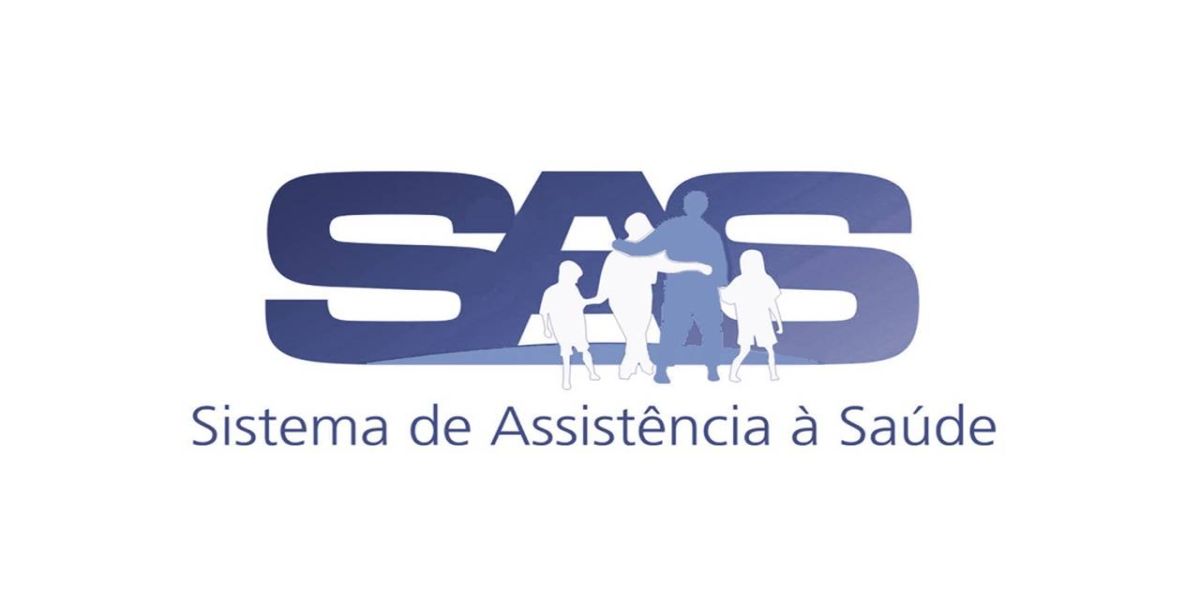 Em requerimento, Pacheco solicita permanência do atendimento integral do SAS em Cascavel