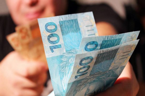 Oito são condenados a 45 anos de prisão por esquema ilegal de câmbio no PR