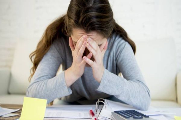 Endividamento e inadimplência recorde em Agosto: Como combater?