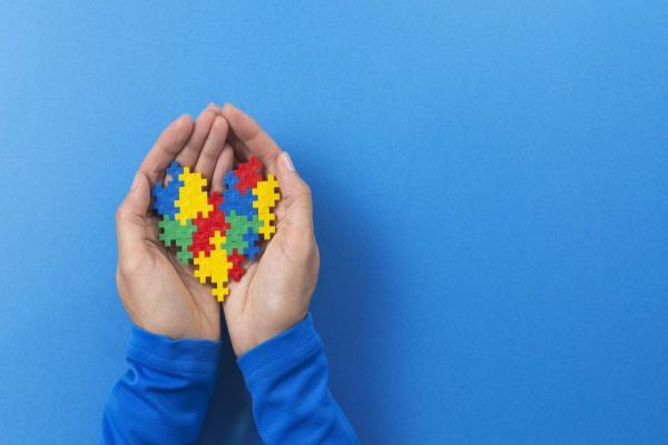 Projeto garante transporte público gratuito a autistas