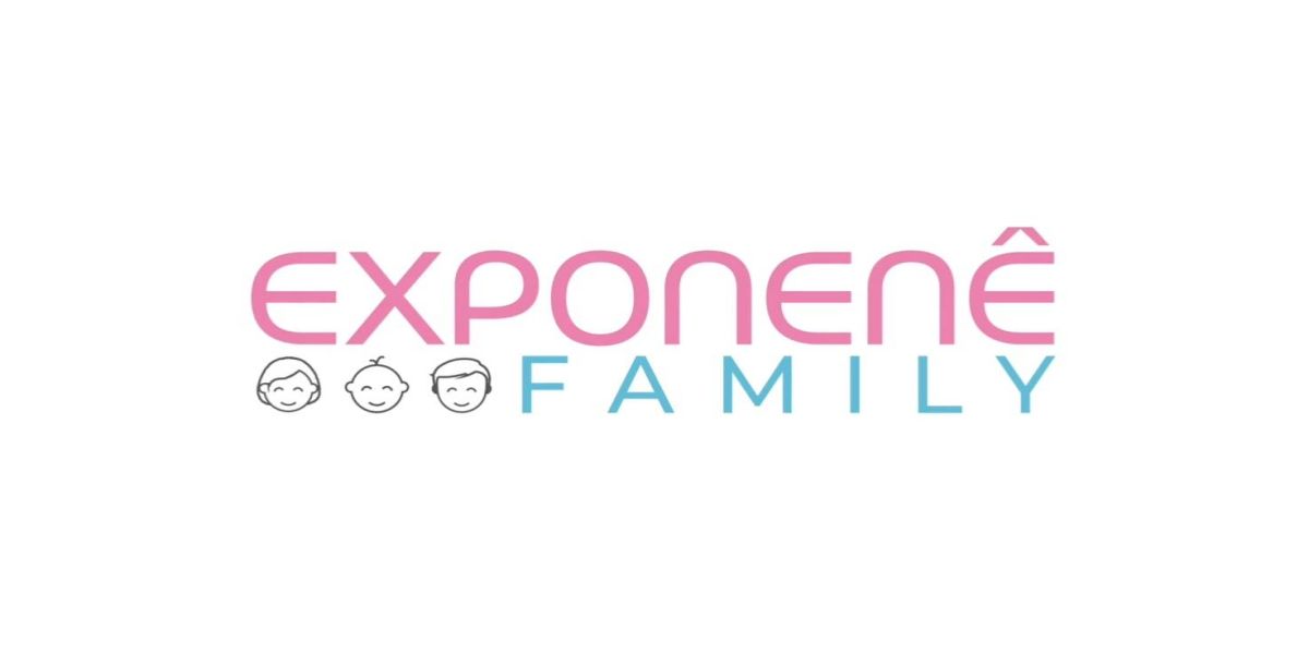 2ª edição da Exponenê vai reunir mais de 130 expositores no Centro de Eventos de Cascavel