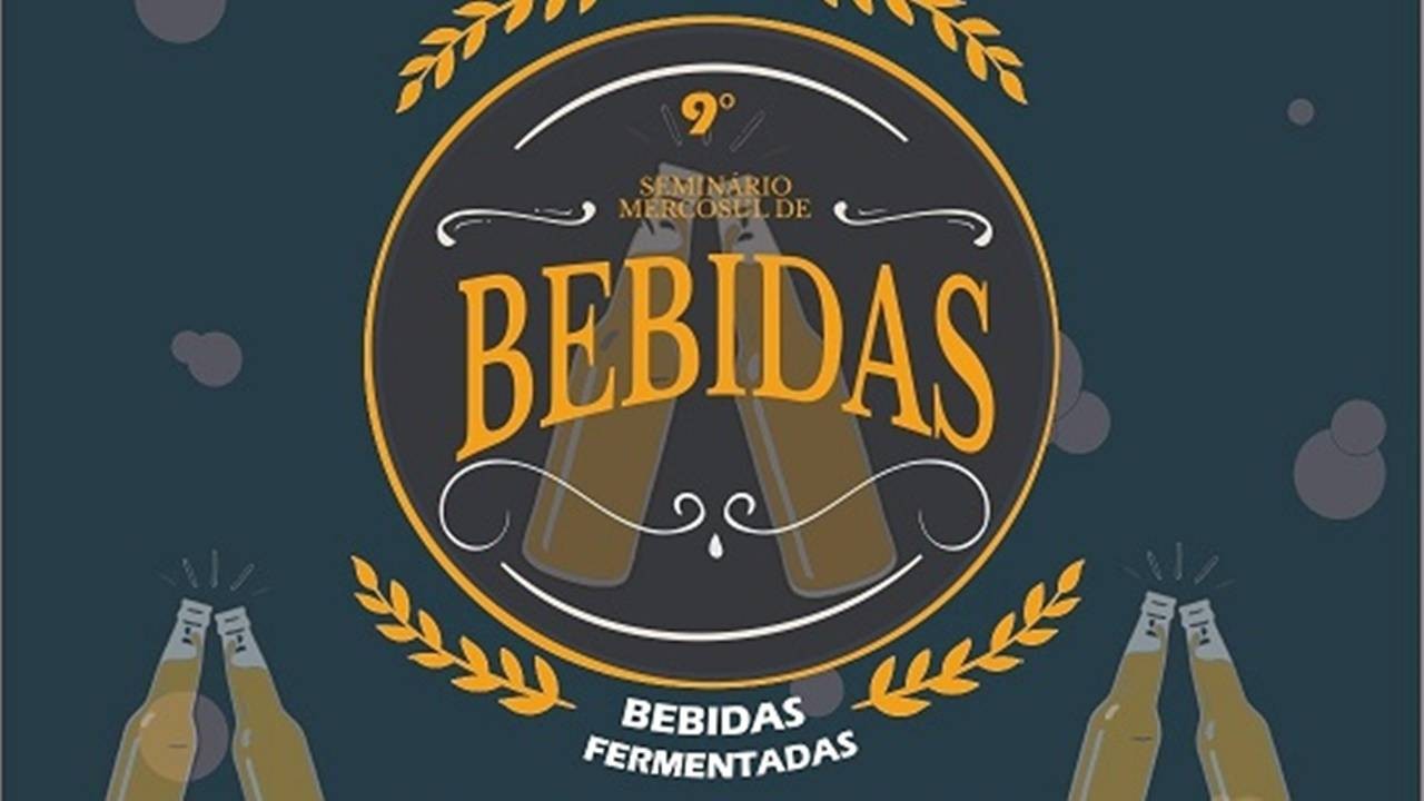 Fundetec prepara o 9º Seminário Mercosul de Bebidas