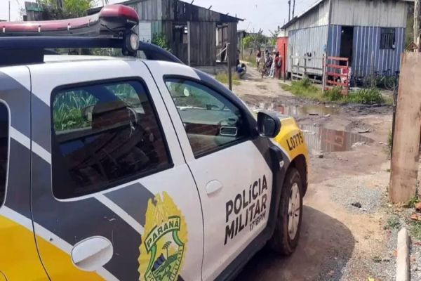 Homem suspeito de estuprar e engravidar a filha é linchado e morto por populares