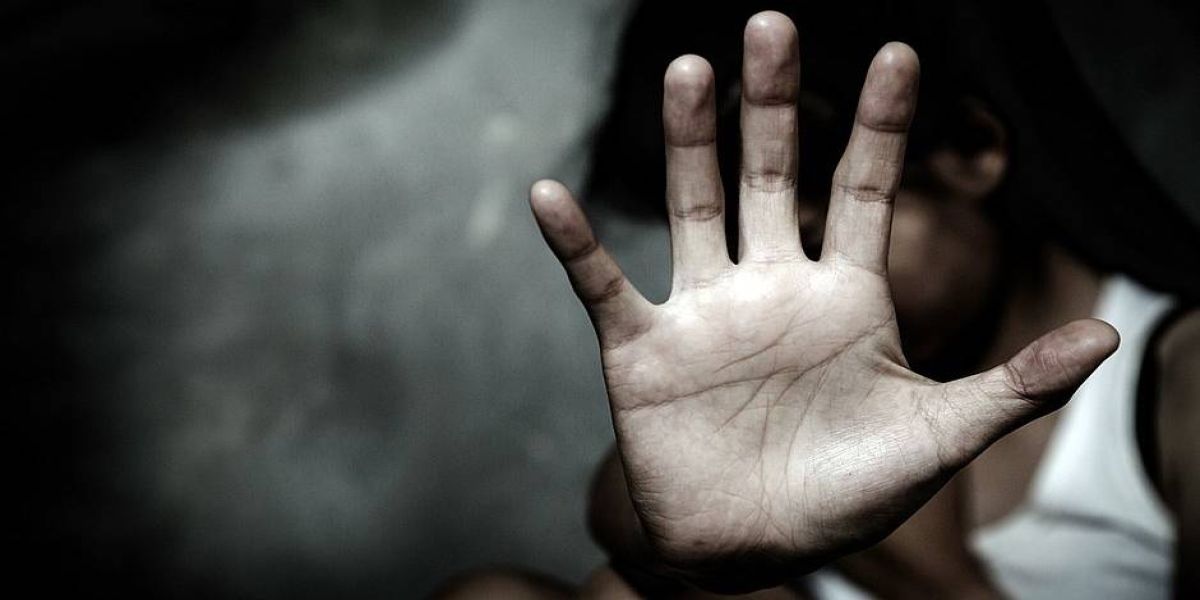 Piauí: Menina de 11 anos que teve aborto negado volta a engravidar por estupro