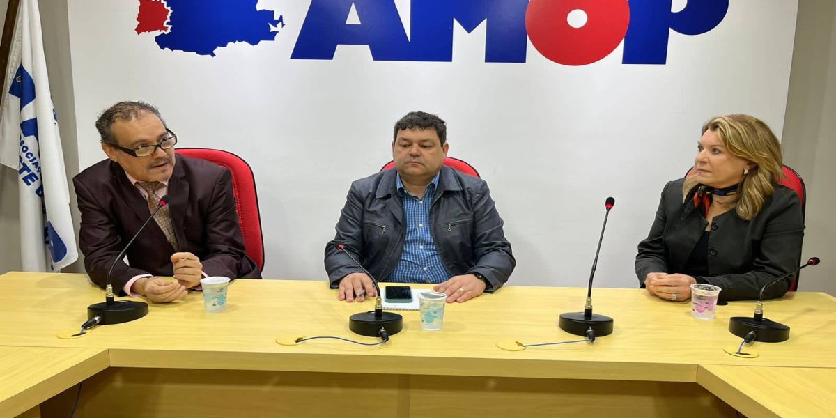 Cultura: Municípios devem receber volume histórico de recursos pela Lei Paulo Gustavo