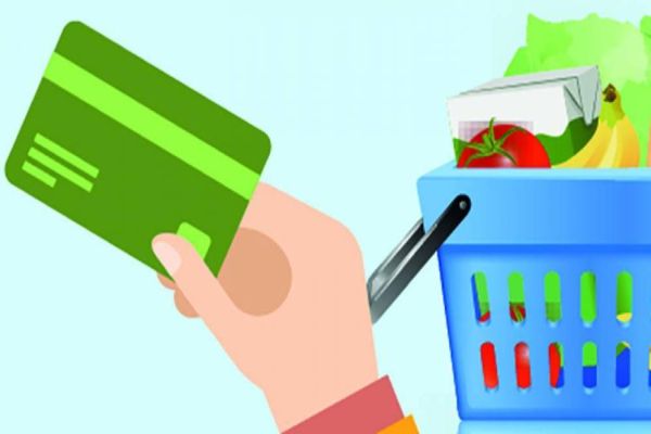 Entenda o que muda com aprovação da MP que altera o auxílio-alimentação e regulamenta o teletrabalho